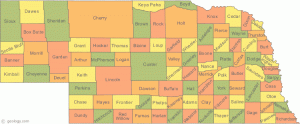 nebraska-social-security-map