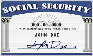 social_security_card