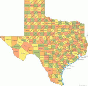 texas-social-security-map