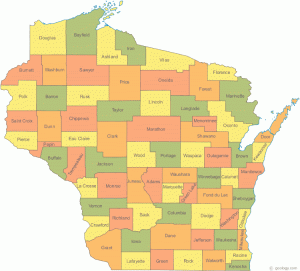 wisconsin-social-security-map